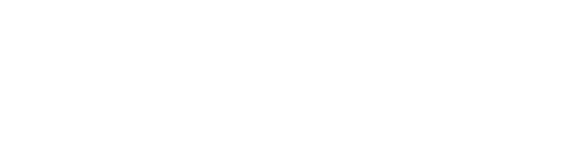 Apexx Agency
