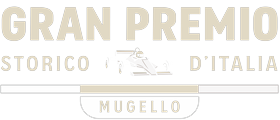 Gran Premio Storico d'Italia