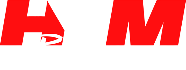 HVM Racing