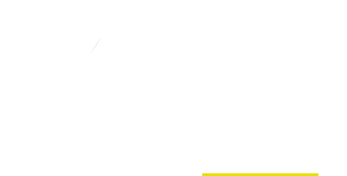 Sim Drivers