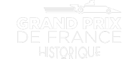 Grand Prix de France Historique