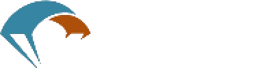 Sensations Garanties