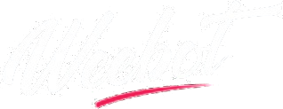 Weebot