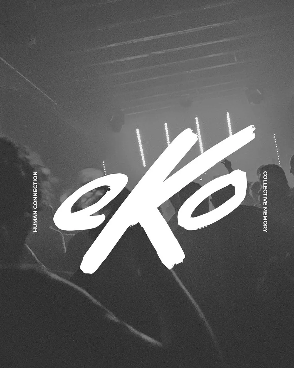 EKO Bar