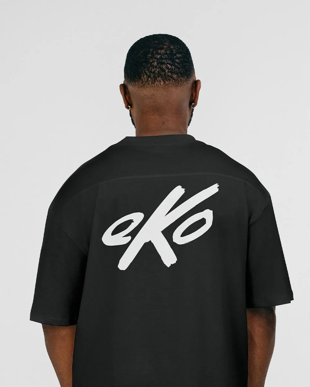 EKO Bar