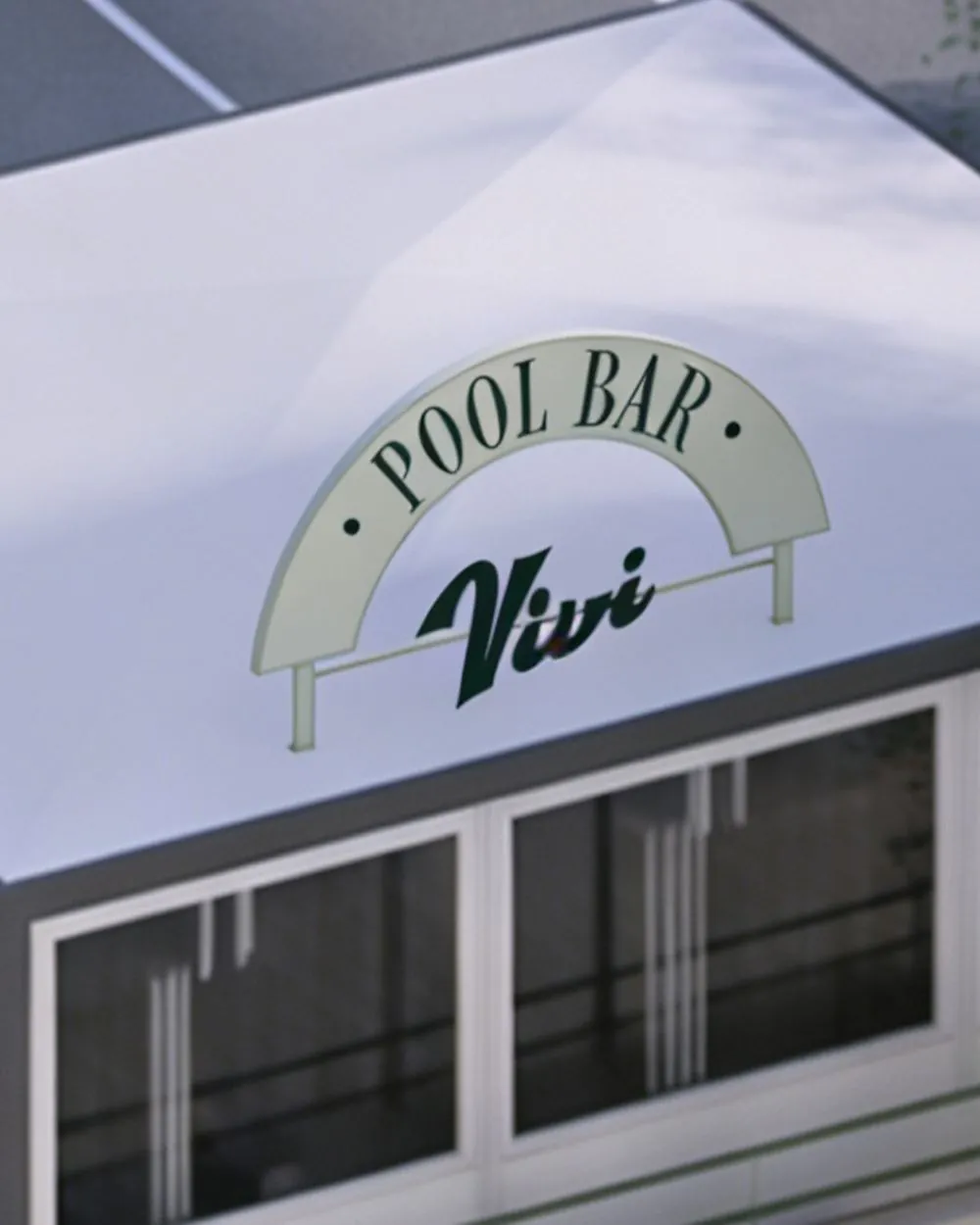 Hotel Vivi Sporting Club Bologna