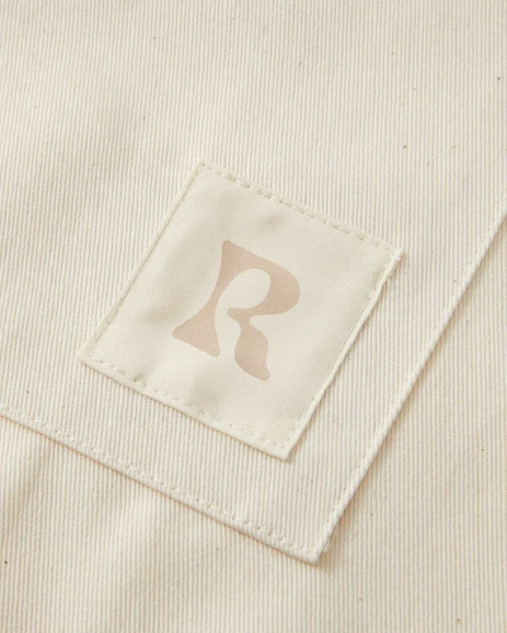 RIB – Restaurant