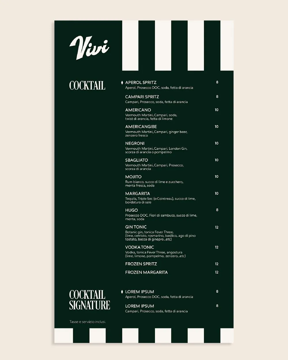 Hotel Vivi Sporting Club Bologna